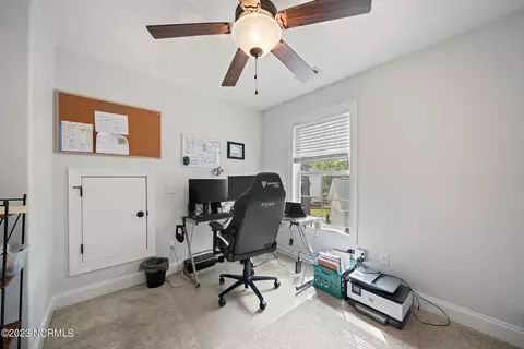 28 Calhoun Ln, Pinehurst, NC 28374 photo 32