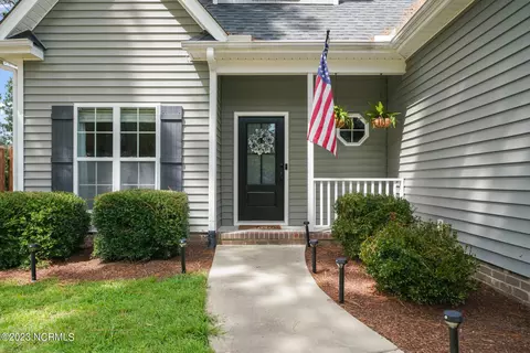 28 Calhoun Ln, Pinehurst, NC 28374 photo 3