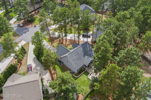 28 Calhoun Ln, Pinehurst, NC 28374 photo 44
