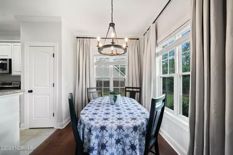 28 Calhoun Ln, Pinehurst, NC 28374 photo 14