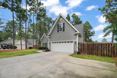 28 Calhoun Ln, Pinehurst, NC 28374 photo 42
