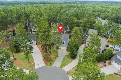 28 Calhoun Ln, Pinehurst, NC 28374 photo 45