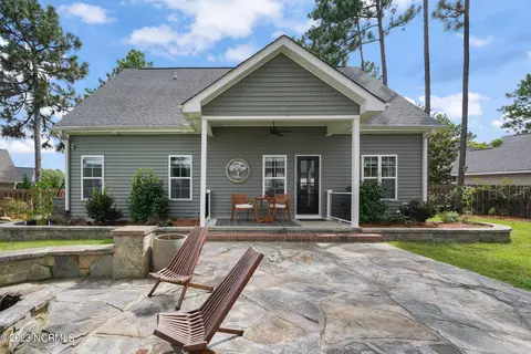 28 Calhoun Ln, Pinehurst, NC 28374 photo 35