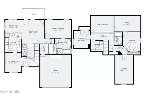 28 Calhoun Ln, Pinehurst, NC 28374 photo 4