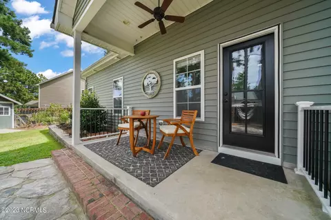 28 Calhoun Ln, Pinehurst, NC 28374 photo 34