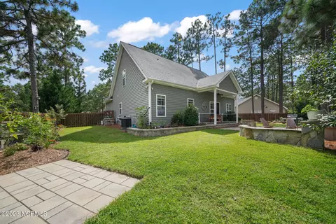 28 Calhoun Ln, Pinehurst, NC 28374 photo 37