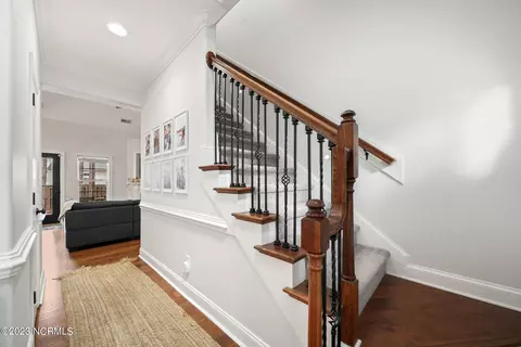 28 Calhoun Ln, Pinehurst, NC 28374 photo 6