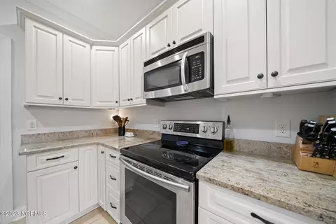 28 Calhoun Ln, Pinehurst, NC 28374 photo 12