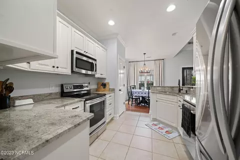 28 Calhoun Ln, Pinehurst, NC 28374 photo 10