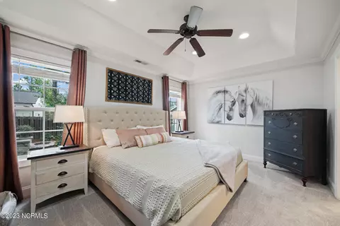 28 Calhoun Ln, Pinehurst, NC 28374 photo 18