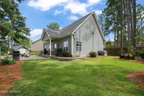 28 Calhoun Ln, Pinehurst, NC 28374 photo 38