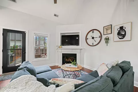28 Calhoun Ln, Pinehurst, NC 28374 photo 16