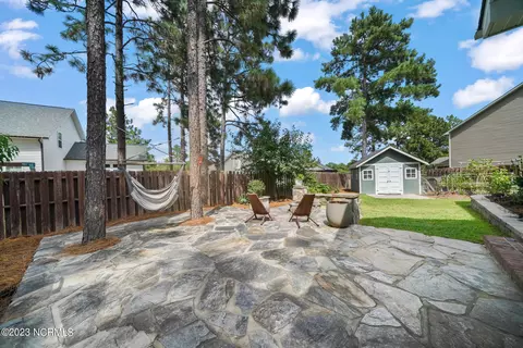 28 Calhoun Ln, Pinehurst, NC 28374 photo 36