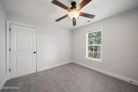 28 Calhoun Ln, Pinehurst, NC 28374 photo 25