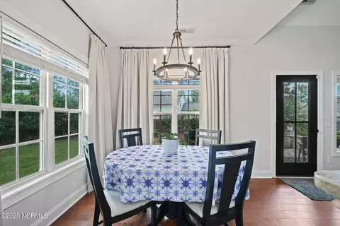 28 Calhoun Ln, Pinehurst, NC 28374 photo 13