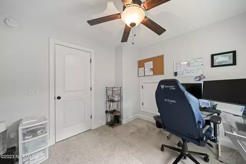 28 Calhoun Ln, Pinehurst, NC 28374 photo 33
