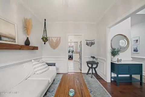 28 Calhoun Ln, Pinehurst, NC 28374 photo 9