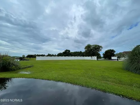 134 Launch Cir, Manteo, NC 27954