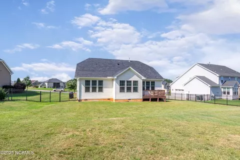 160 Meadowmist Dr, Garner, NC 27529 photo 44