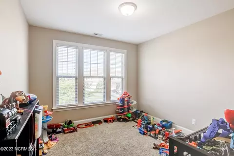 160 Meadowmist Dr, Garner, NC 27529 photo 30