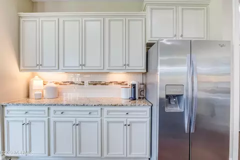 160 Meadowmist Dr, Garner, NC 27529 photo 17