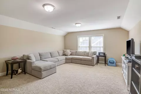 160 Meadowmist Dr, Garner, NC 27529 photo 35