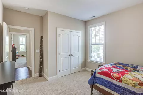 160 Meadowmist Dr, Garner, NC 27529 photo 34