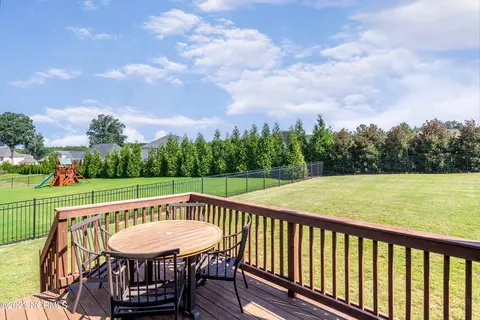 160 Meadowmist Dr, Garner, NC 27529 photo 40