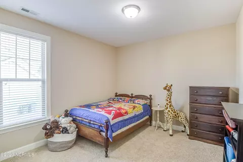 160 Meadowmist Dr, Garner, NC 27529 photo 33