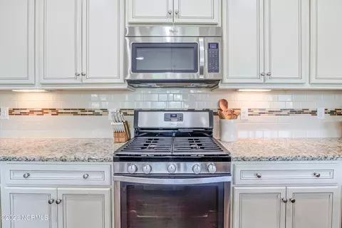 160 Meadowmist Dr, Garner, NC 27529 photo 16