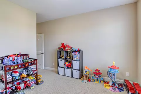 160 Meadowmist Dr, Garner, NC 27529 photo 31