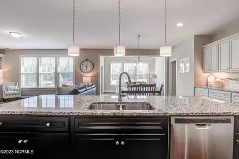 160 Meadowmist Dr, Garner, NC 27529 photo 15