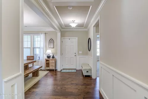 160 Meadowmist Dr, Garner, NC 27529 photo 7
