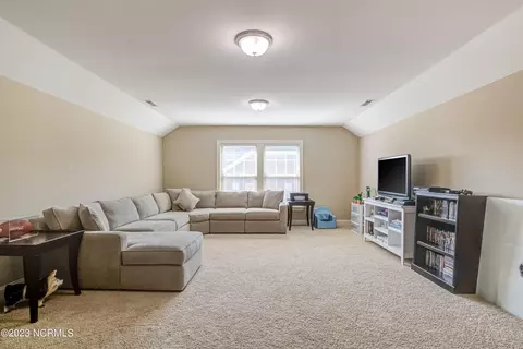 160 Meadowmist Dr, Garner, NC 27529 photo 36