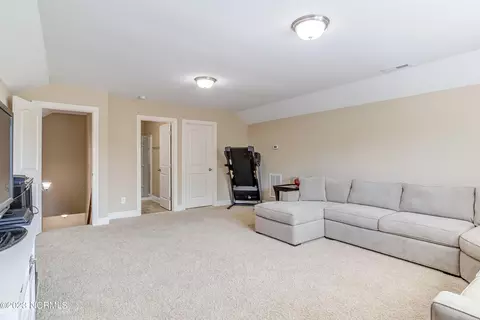 160 Meadowmist Dr, Garner, NC 27529 photo 37