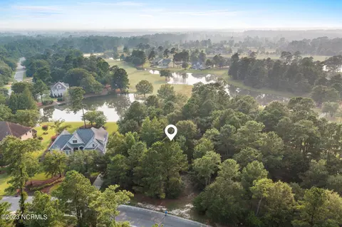 117 Cape Jasmine Ln, Wallace, NC 28466