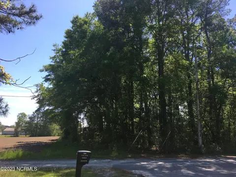 0 E King St, La Grange, NC 28551