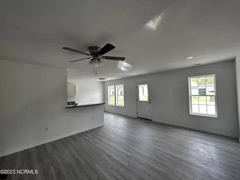 1630 Warren Way, Elizabeth City, NC 27909