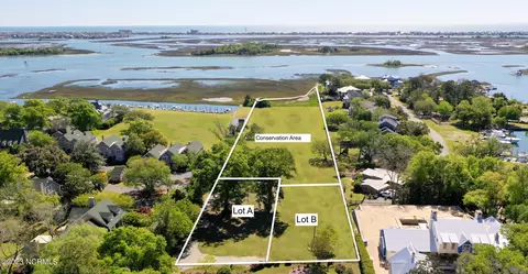6316 Pigfish Ln, Wilmington, NC 28409