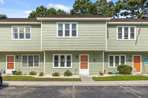 304 Osprey Ridge Dr #3, Emerald Isle, NC 28594