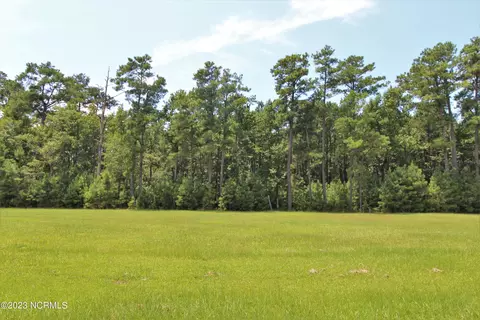 111 Bare Foot Ct, Havelock, NC 28532