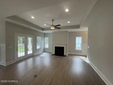 62 Streambed Way, Hampstead, NC 28443 photo 4