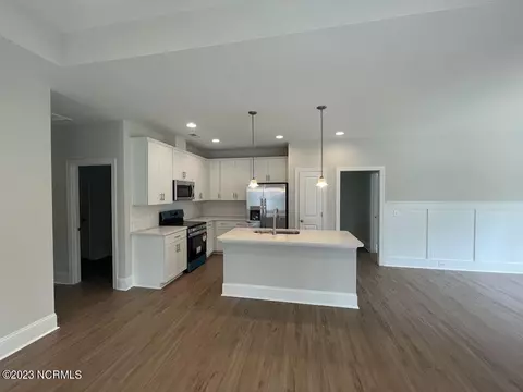 62 Streambed Way, Hampstead, NC 28443 photo 5