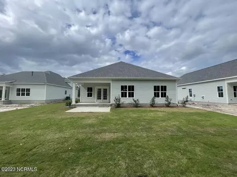 62 Streambed Way, Hampstead, NC 28443 photo 7