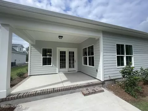 62 Streambed Way, Hampstead, NC 28443 photo 6