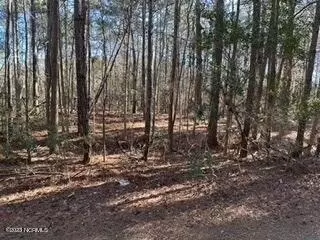 61 Williamsburg Rd, Kinston, NC 28504