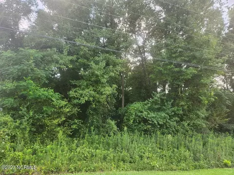 4432 Owens Family Rd, La Grange, NC 28551