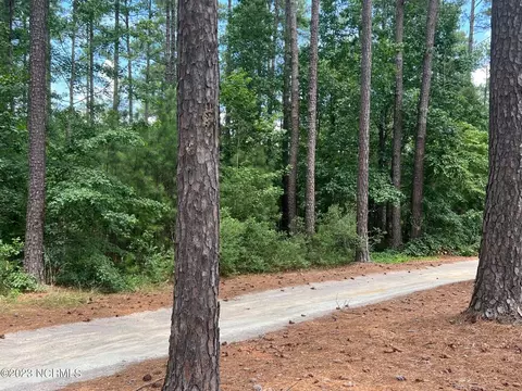 34 Middlebury Rd, Pinehurst, NC 28374 photo 5