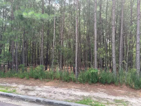 34 Middlebury Rd, Pinehurst, NC 28374 photo 1