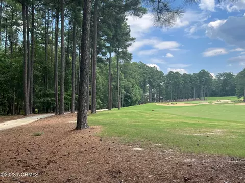 34 Middlebury Rd, Pinehurst, NC 28374 photo 4